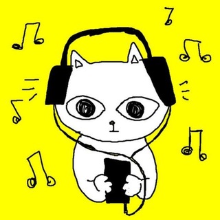 Telegram profile photo for - TYPOGOLOVIK -