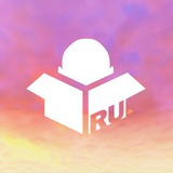 Telegram profile photo for Jackbox Games на русском