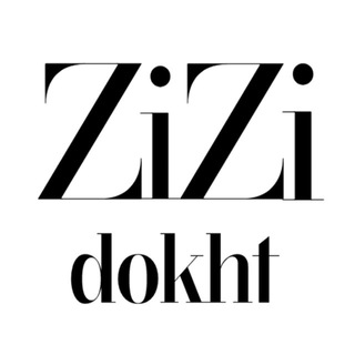Telegram profile photo for ZiZi collection تاپ کراپ تیشرت عمده