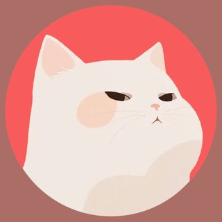 Telegram profile photo for Котяра