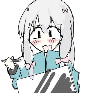 Telegram profile photo for danisuuuuuuuuuu