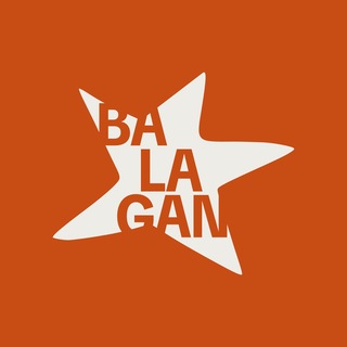 Telegram profile photo for Balagan: только по делу