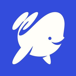 Telegram profile photo for Дринкит | ЖК Level Амурская