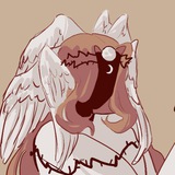 Telegram profile photo for NightcordFish25