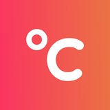 Telegram profile photo for Celsius Casino