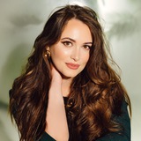 Telegram profile photo for Астролог и Я ✨ Гороскоп, натальная карта, ответы на важное