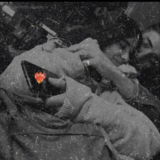 Telegram profile photo for دەنگی دڵ❤