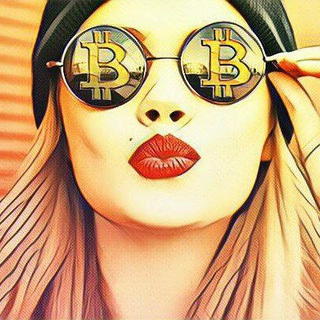 Telegram profile photo for آیدا کاویان | ترید | سیگنال رایگان ارز دیجیتال فارکس |