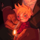 Telegram profile photo for артур