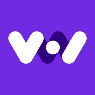 Telegram group profile photo for Voi Network