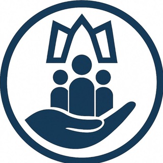 Telegram profile photo for اداره رفاه کارکنان دانشگاه علوم پزشکی همدان