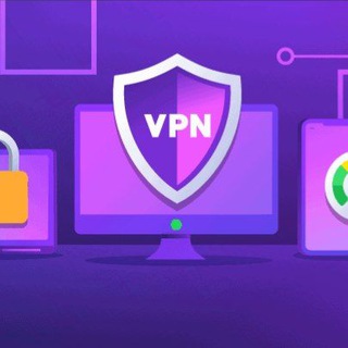 Telegram profile photo for Vpn soccersat