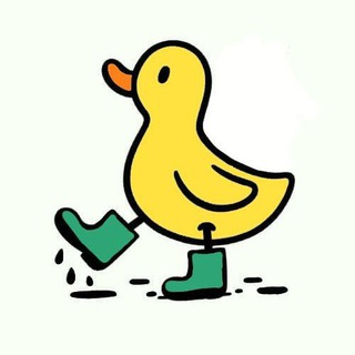Telegram profile photo for Patito de goma 🇪🇸/ испанский в мемах/memes españoles