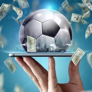 Telegram profile photo for Fixed & Suspicious Games ⚽️🎾