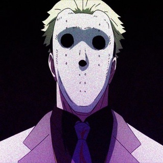 Telegram profile photo for pum in chart
