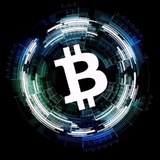 Telegram profile photo for KryptoniX PLANET