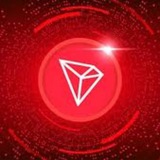 Telegram profile photo for Crypto News