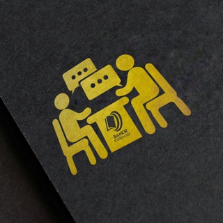 Telegram profile photo for 🇺🇿Банкир кундалиги гуруҳи