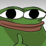 Telegram profile photo for Now Gamble π²