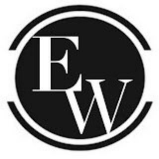 Telegram profile photo for Engineers Wallah - AE/JE