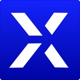 Telegram profile photo for NEXT Smart Chain | News and Announcements