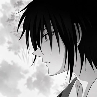 Telegram profile photo for Sakieee Store