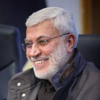 Telegram profile photo for كميل
