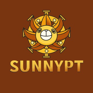 Telegram profile photo for Sunny☀️