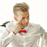 Telegram profile photo for Портфолио Кости