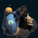 Telegram profile photo for Не-Натурал (Sixty-nine).