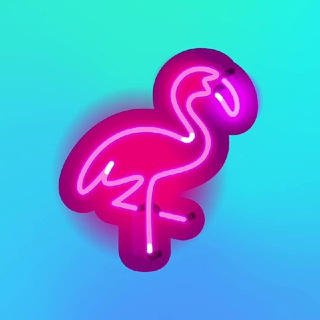 Telegram profile photo for WildCash Pets | Кэшбэк до 100% | Товары для животных