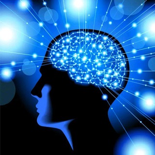 Telegram profile photo for Sagesse Psychologique β‘οΈπ§
