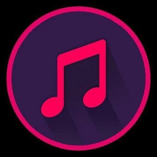 Telegram profile photo for ربات پیدا کردن آهنگ²
