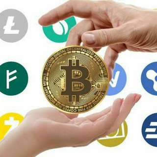 Telegram profile photo for Airdrops ka fanda
