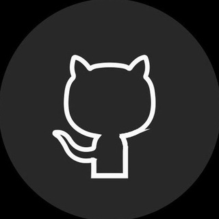 Telegram profile photo for Технокот