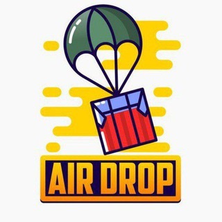 Telegram profile photo for نمایندگی رسمی | Free airdrops