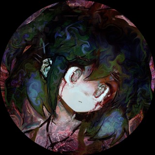 Telegram profile photo for rubbish nonsense