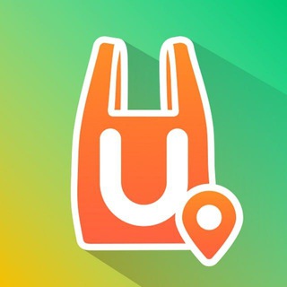 Telegram profile photo for ЦеноМер