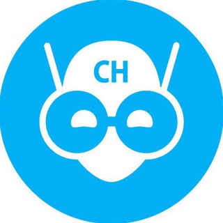 Telegram profile photo for CryptoPing Channel