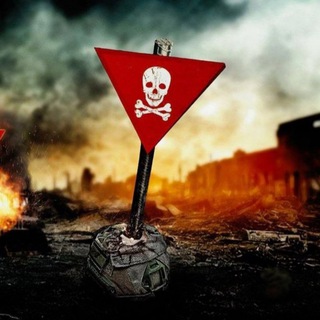 Telegram profile photo for Géopolitique & Conflits