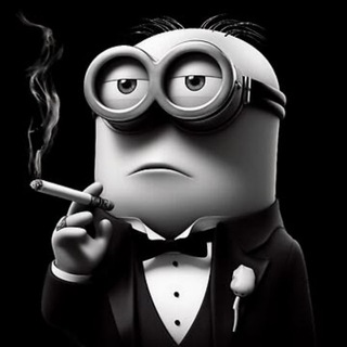 Telegram profile photo for — bonusscout👺