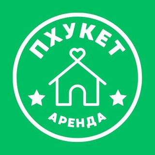Telegram profile photo for ПХУКЕТ ЧАТ 🇹🇭 ОБЪЯВЛЕНИЯ