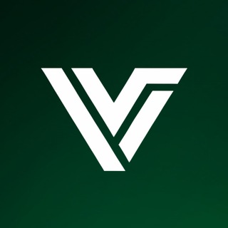 Telegram group profile photo for Отзывы Virtez VPN