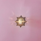 Telegram profile photo for ৩২