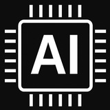 Telegram profile photo for Ad ognuno la sua AI