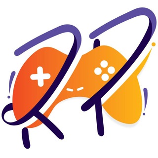 Telegram profile photo for RP STORE