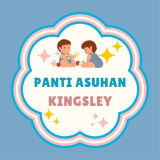 Telegram profile photo for OPEN BABY || 𝐏𝐀𝐍𝐓𝐈 𝐀𝐒𝐔𝐇𝐀𝐍 𝐊𝐈𝐍𝐆𝐒𝐋𝐄𝐘