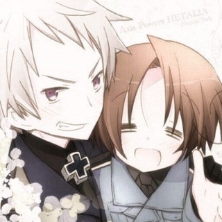 Telegram profile photo for PRUITA CONFESSION