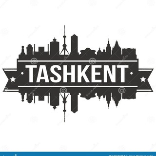Telegram profile photo for Ресторанлар ва мехмонхоналар : вакансиялар