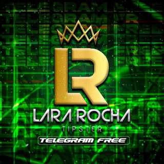 Telegram profile photo for Lara Rocha FREE ππ€